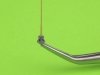 Master GM-35-044 German WWII 1,4m rod antenna (for Fu 7 radio set) (1pc) 1/35